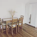 Apartament Palavske Domky Pasohlávky