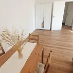 Pálavské Domky Appartamento Pasohlávky
