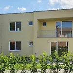 Palavske Domky Apartament
