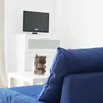 Palavske Domky Apartament