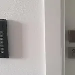 Pálavské Domky Appartamento