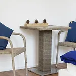 Palavske Domky Apartament *