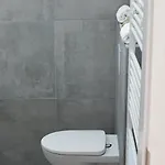 Pálavské Domky