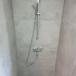 Appartamento Pálavské Domky *
