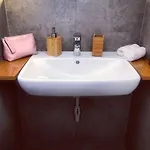 Pálavské Domky *