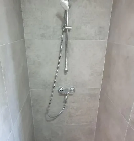 Apartment Palavske Domky *