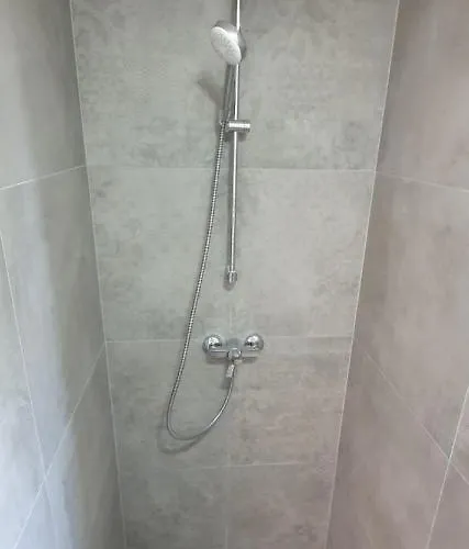 Apartamento Pálavské Domky *